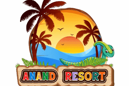 Ananad Resort 