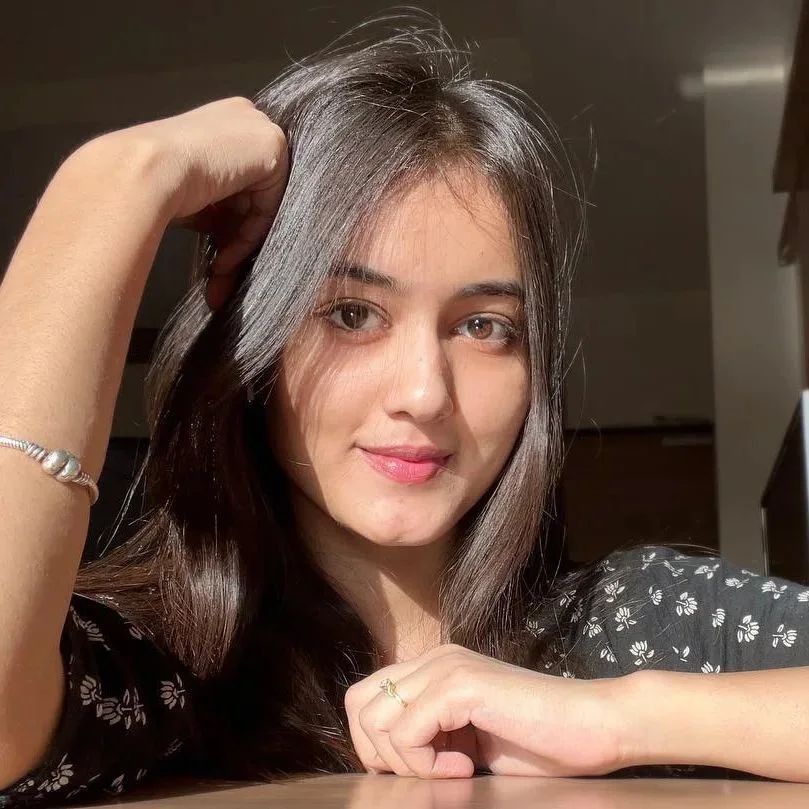 Riya 