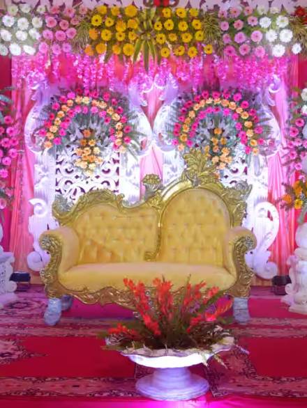 deco2